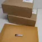 Finisar FTLF8524P2BNL 1000Base-SX RoHS Compliant SFP Transceiver 443387-001