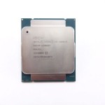 Intel SR1XP E5-2680 V3 12Core 2.53GHz/30MB Processor