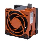 DELL POWEREDGE SERVER R730 R730xd COOLING FAN CW51C KH0P6 H0H89