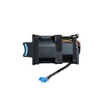 New Server Cooling Fan NW0CG 0NW0CG for Dell PowerEdge R440