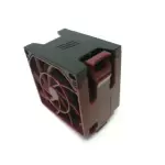 HP 875075-001 Standard Fan