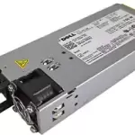 0G24H2 DELL POWEREDGE 750W Power Supply R510 R810 T710