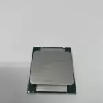 Intel Xeon E5-2640 V3 2.60GHz SR205 Processor