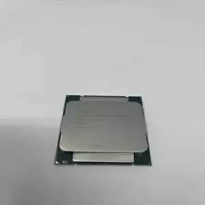 Intel Xeon E5-2640 V3 2.60GHz SR205 Processor