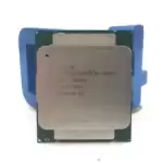 INTEL SR1YC E5-2609V3 INTEL CPU