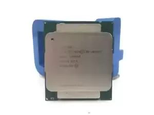 INTEL SR1YC E5-2609V3 INTEL CPU
