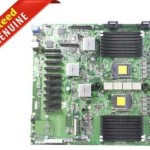 Dell PowerEdge R905 Motherboard Broadcom HT-2100 HT-1100 server DDR2 SDRAM H4102