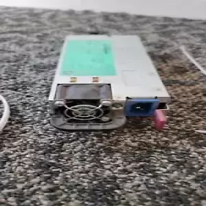 HP 643933001 Power Supply