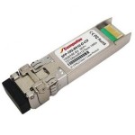 SFP-10G-BX10-D - 10GBASE-BX 1330nmTX/1270nmRX SM 10km (Compatible with Cisco)