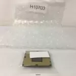 Intel Core i3-2130 3.4GHz CPU + Warranty!