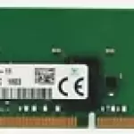 SK Hynix 8GB 1Rx8 PC4-2400T-RD1-11 Server RAM HMA81GR7AFR8N-UH