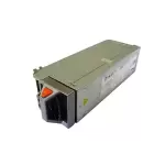 Dell W31V2 2700W M1000E Server Power Supply