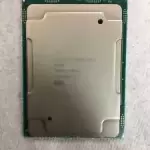Intel Xeon Gold 6208U 2.9 GHz 16 Cores SRGZD CD8069504449101
