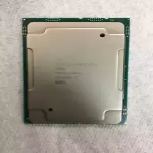 Intel Xeon Gold 6208U 2.9 GHz 16 Cores SRGZD CD8069504449101