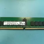 SK Hynix HMA41GR7AFR8N-UH 8GB PC4-2400 RAM