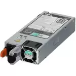 Dell 1100W EPP 80+ Platinum PSU (W12Y2)