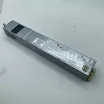 Supermicro PWS-704P-1R 750W 1U Redundant 80Plus Gold Power Supply