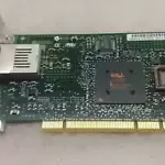 Intel PRO/1000-F Server PCI Gigabit Fiber Adapter FC/GBE A38888-002 FREE SHIP!!!