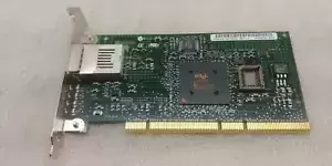 Intel PRO/1000-F Server PCI Gigabit Fiber Adapter FC/GBE A38888-002 FREE SHIP!!!