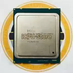 Intel Xeon E5-1680v2 LGA2011 8 Core 16 Thread 3.0GHz CPU Processor