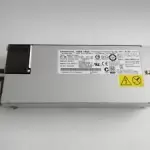 IBM 94Y8111 94Y8112 550W Hotswap Server Power Supply For X3550 M4 X3650 M4