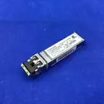 FTLX8574D3BNL-E5 FINISAR 10GB SFP+ SR 300M 850NM TRANSCEIVER