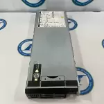 HP ProLiant BL460c G9 Gen9 -  2x 10 CORE E5-2640V4 2.4GHz 128GB RAM 2 x 1TB