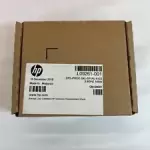 Intel XEON Gold 5122 SR3AT 3.6GHz CPU Processor HP L09261-001