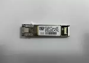 Genuine Cisco SPF-10G-LRM 10-2456-02 Transceiver