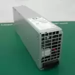 HP A6961-67225 700W Power Supply 48V A6976A 0957-2186