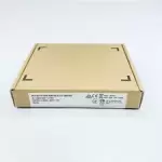 SEALED INTEL XL710-QDA10CP ETHERNET SERVER ADAPTER INTEL