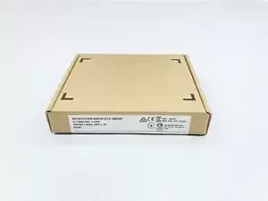 SEALED INTEL XL710-QDA10CP ETHERNET SERVER ADAPTER INTEL