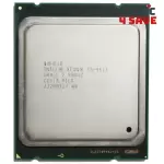 Intel Xeon E5-4617 SR0L5 2.90GHz 15M Six-Core LGA-2011 Server CPU Processor 130W