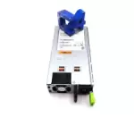 CISCO UCSC-PSU-650W UCS 650W POWER SUPPLY
