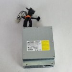 Genuine NEW INTEL X710-DA2 Ethernet 10G Converged Network X710DA2 X710DA2BLK