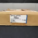 HP 419028-001 Motherboard for ML110 G4 Server