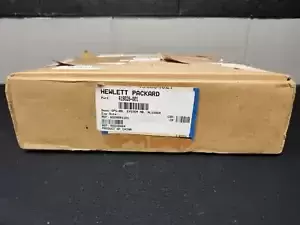 HP 419028-001 Motherboard for ML110 G4 Server