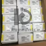 1PCS New HP Aruba J9150D 10GBASE-SR SFP+ Transceiver Module