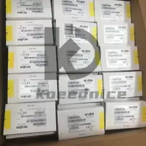 1PCS New HP Aruba J9150D 10GBASE-SR SFP+ Transceiver Module