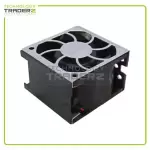 LOT OF 6 394035-001 HP ProLiant DL380 G5 Server Cooling Fan ***Pulled***