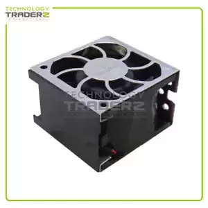 LOT OF 6 394035-001 HP ProLiant DL380 G5 Server Cooling Fan ***Pulled***