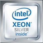 Intel Xeon Silver 4110 Octa-core [8 Core] 2.10 GHz Processor (4110-hp) (4110hp)