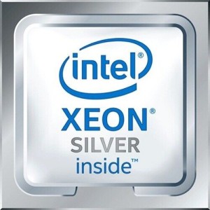 Intel Xeon Silver 4110 Octa-core [8 Core] 2.10 GHz Processor (4110-hp) (4110hp)