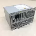 HP 5400R J9829A POE+ Power Supply