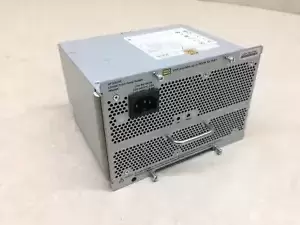 HP 5400R J9829A POE+ Power Supply