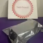 HP 321632-501 338022-001 575W power supply for dl380 g4