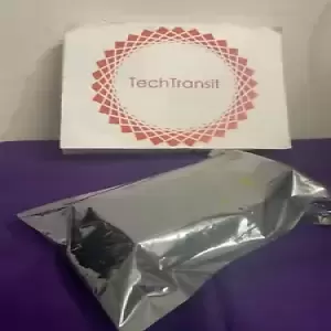 HP 321632-501 338022-001 575W power supply for dl380 g4