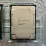 SR3M7 INTEL XEON GOLD 6143 2.80GHZ 16-CORE 22MB 205W CPU PROCESSOR