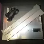 1727-HC1 IBM EXP3000 EXPANSION UNIT KIT