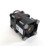 Server Cooling Fan For Dell PowerEdge R320 R420 CN-0G8KHX L-P